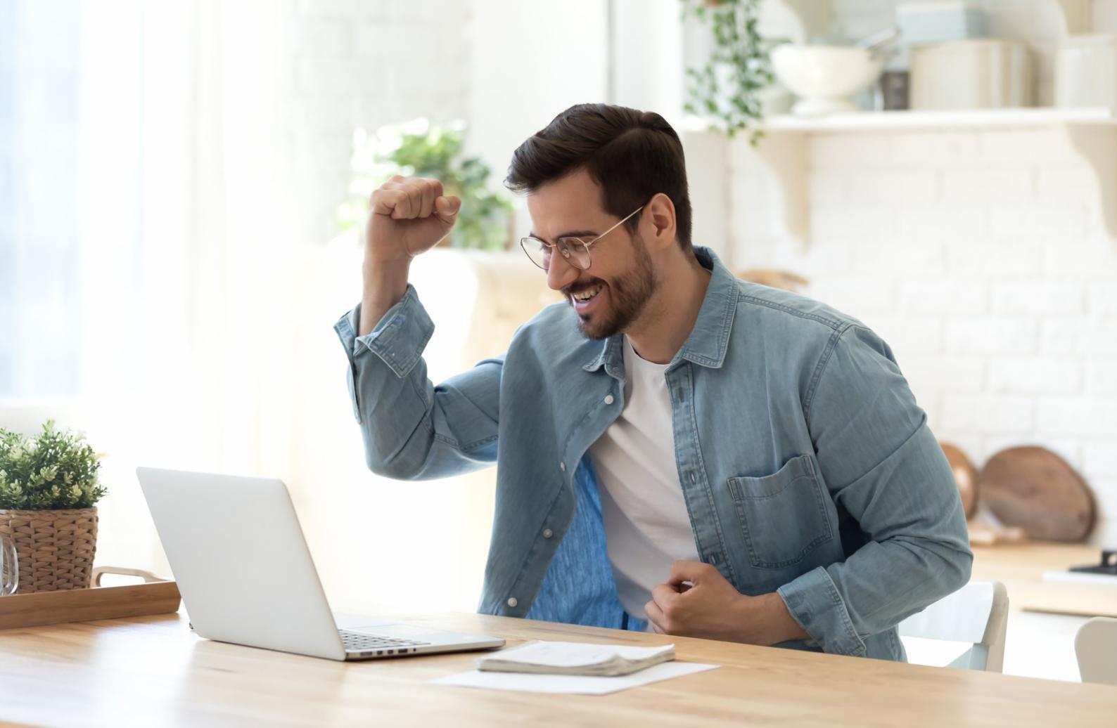 Exercices pratiques SEO